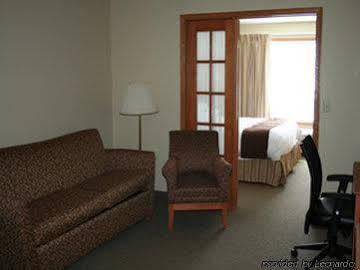 Motel Country 3*